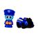 014794A0000CX-jogo-blocos-montar-policia-50-pecas-plastico-dcasa -1-